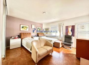 Apartamento · 159m² · 3 Quartos · 1 Vaga · Apartamento 159m2 , 3 quartos , 1 suite, 1 vaga.