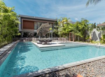 Casa · 428m² · 6 Quartos · 5 Vagas · Casa à venda em Riviera de São Lourenço