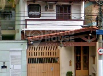 Casa · 300m² · 2 Quartos · 1 Vaga · Casa comercial e residencial para venda em Mirandópolis à venda de 300m²