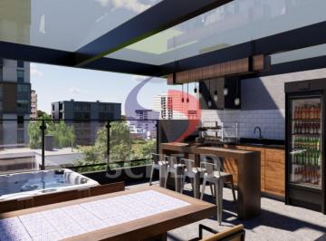 Casa · 140m² · 3 Quartos · 2 Vagas · Casa em condomínio para venda com 3 quartos, sendo 1 suíte , 140m² 2 vagas