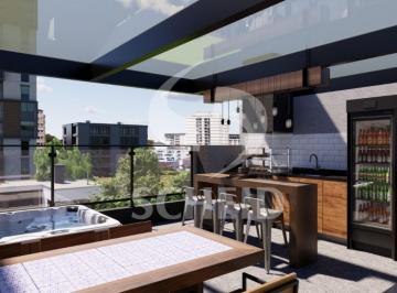 Casa · 140m² · 3 Quartos · 2 Vagas · Casa em condomínio para venda com 3 quartos, sendo 1 suíte , 140m² 2 vagas