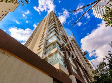Apartamento · 70m² · 2 Quartos · 1 Vaga · Apartamento para venda em Vila Mariana com 2 quartos, sendo 1 suíte , 70m² 1 vaga