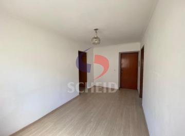 Apartamento · 49m² · 1 Quarto · Apartamento para venda em Jabaquara com 1 quarto , 49m² 1 vaga