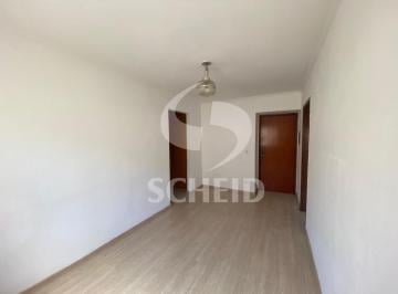 Apartamento · 49m² · 1 Quarto · Apartamento para venda em Jabaquara com 1 quarto , 49m² 1 vaga
