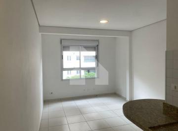 Apartamento · 20m² · Kitnet na Região de Santa Cecília