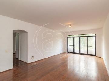Apartamento · 150m² · 3 Quartos · 2 Vagas · APARTAMENTO PARA VENDA E LOGAÇÃO GRANJA JULIETA 150M²