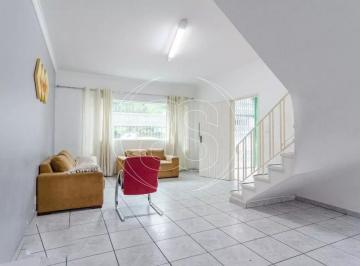 Casa · 201m² · 1 Quarto · 4 Vagas · Casa Comercial 7,50x22 - Z.: ZCOR-2 - Indianópolis