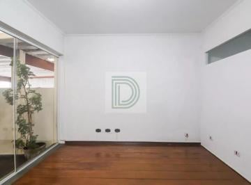 Casa · 91m² · 2 Quartos · 1 Vaga · Sobrado Comercial/Residencial à venda