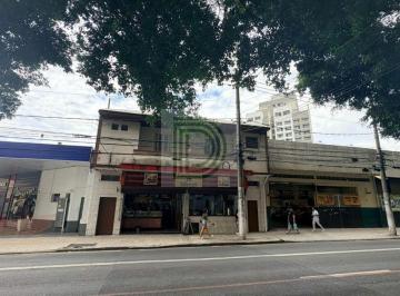 Comercial · 350m² · Prédio Comercial à Venda - Av. Dr. Vital Brasil | Butantã