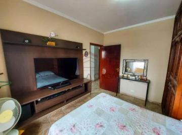 Casa · 139m² · 3 Quartos · 3 Vagas · Sobrado Vila Carrão- 139m2 - 3 dormitórios - 2 vagas fixas