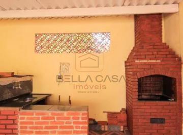 Casa · 180m² · 2 Quartos · 2 Vagas · Sobrado na Mooca - 180m2 - 2 dormitórios - 2 vagas