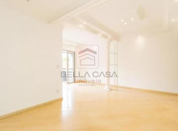 Apartamento · 78m² · 2 Quartos · 1 Vaga · Apartamento com 2 Quartos à venda, 78m² - Móoca