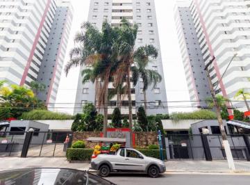 Apartamento · 78m² · 2 Quartos · 1 Vaga · Apartamento com 2 Quartos à venda, 78m² - Móoca
