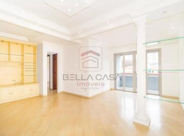 Apartamento · 78m² · 2 Quartos · 1 Vaga · Apartamento com 2 Quartos à venda, 78m² - Móoca