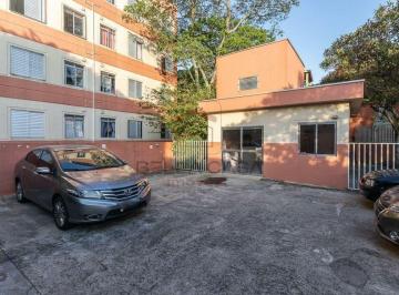 Apartamento · 49m² · 2 Quartos · 1 Vaga · Excelente Apartamento todo mobiliado
