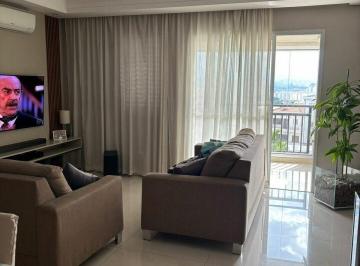 Apartamento · 76m² · 2 Quartos · 2 Vagas · Apartamento 2 dorms Vila Maria