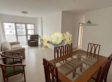 Apartamento · 100m² · 3 Quartos · 1 Vaga · Flat com 3 quartos para alugar, 100m² - Vila Mariana, São Paulo SP