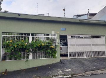 Casa · 144m² · 3 Quartos · 2 Vagas · Casa térrea 3 dormitórios, 2 vagas, corredor lateral e quintal no Ermelino Matarazzo