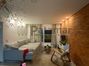 Casa · 90m² · 3 Quartos · 2 Vagas · Casa à Venda no Jardim Bonfiglioli