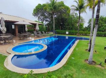 Apartamento · 58m² · 2 Quartos · 2 Vagas · Apartamento com 2 quartos, Itacimirim, Camaçari - R$ 580 mil, Cod: 68972