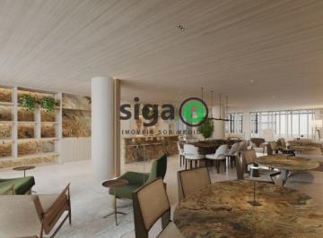 Apartamento · 247m² · 4 Quartos · 3 Vagas · Apartamento 4 suítes e 3 vagas no Endereço Mais Desejado dos Jardins - A 300m do Metrô