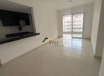 c01ddd777767b7cea1b51a6b8b0aa49108474b7e · Apartamento à venda no Edifício Enjoy em São José dos Campos