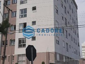 25042952_4.jpg · Apartamento 2 dormitórios no bairro charqueadas