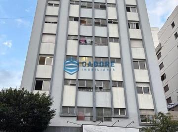Apartamento · 50m² · 1 Quarto · Apartamento 1 dormitório semi mobiliado em Lourdes
