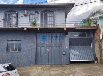 25041882_4.jpg · Pavilhão comercial com 300m² + dois apartamentos