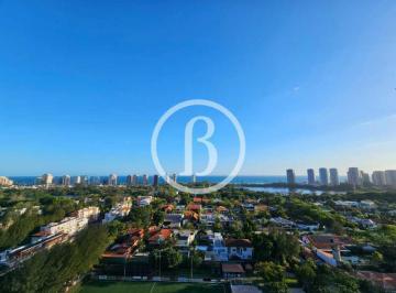 Apartamento · 140m² · 3 Quartos · 2 Vagas · Apartamento : Padrão / Residencial / Barra da Tijuca