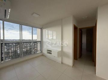 77197797fcbd16843630bd84f80ea86027d752cf · Apartamento com 2 dormitórios à venda por R$ 420.000,00 - Jardim do Lago - Uberaba/MG