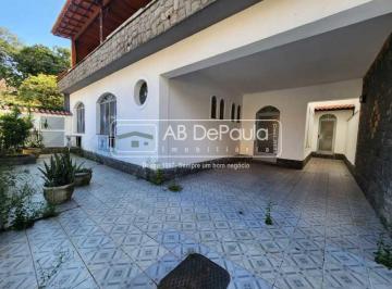 Casa · 327m² · 4 Quartos · 1 Vaga · VILA VALQUEIRE - CONDOMÍNIO NOVA VALQUEIRE - 01 sala ampla, 04 dormitórios (Send