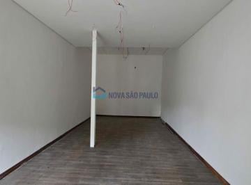 Comercial · 42m² · SALÃO Comercial ao Lado Metro Conceição