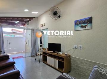 c99a8a89b78361a809b9f92e12da71a4ec56506d · Casa com 2 dormitórios à venda, 120 m² por R$ 405.000 - Jardim Casa Branca - Caraguatatuba/SP