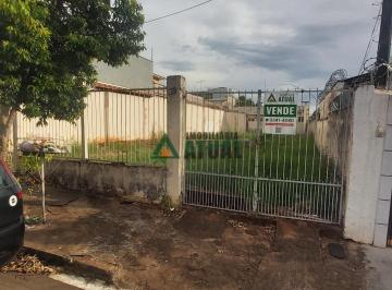 17021815230.jpg · TERRENO COM 375M² A VENDA NA REGIÃO OESTE                                                           