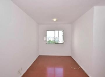Apartamento · 68m² · 3 Quartos · 2 Vagas · Apartamento à venda com 68m², 3 quartos e 2 vagas