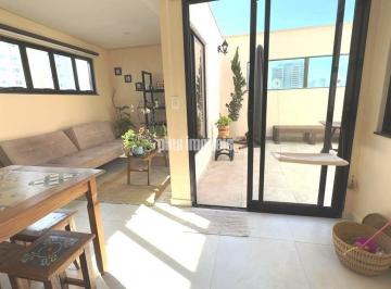 Apartamento · 174m² · 2 Quartos · 3 Vagas · VILA MARIANA
