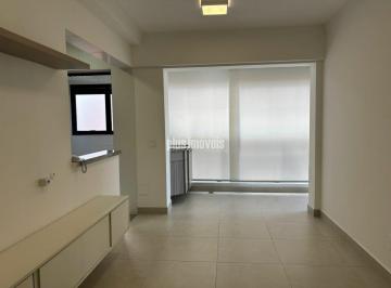 Apartamento · 57m² · 2 Quartos · 1 Vaga · Apartamento à venda com 57m², 2 quartos e 1 vaga