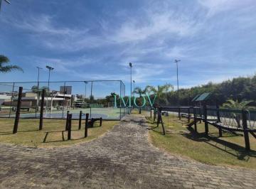 26f8914554eb24b2c14465a3b1ef7315d5f28b24 · Terreno à venda, 600 m² por R$ 890.000,00 - Colinas do Paratehy Norte - São José dos Campos/SP