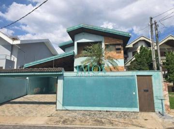 836152293d217642e5350e0ccbe89dc8f463edb0 · Oportunidade Sobrado com 4 dormitórios à venda, 400 m² por R$ 2.300.000 - Jardim das Colinas - São J