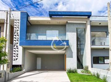 884bc6e13a2df9525d3c13030933b1a0f35f41d6 · Casa à venda, 180 m² por R$ 1.390.000,00 - Residencial Terras da Estância - Paulínia/SP
