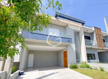 44d13b8764f7bc9991dda92282a50d6def92cca9 · Casa com 3 dormitórios à venda, 180 m² por R$ 1.390.000,00 - Residencial Terras da Estância - Paulín