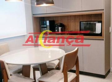 Casa · 145m² · 2 Quartos · 3 Vagas · CASA TÉRREA 210M² À VENDA BAIRRO VILA ROSÁLIA , 2 QUARTOS