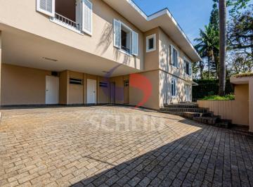 Casa · 470m² · 3 Quartos · 6 Vagas · CASA NO JARDIM GUEDALA COM 470M² 3 QUARTOS TODOS SUÍTES E 6 VAGAS