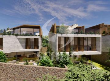 Casa · 833m² · 4 Quartos · 4 Vagas · Lançamento de Casa em Condominio de Alto Padrão na Cidade Jardim
