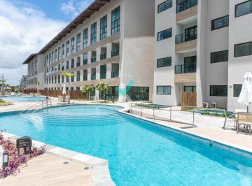 Apartamento · 72m² · 2 Quartos · 1 Vaga · Max Carneiros Suites