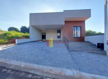 d9e4d3df96c9a3d8ecb7fcac52f1a4867929fca8 · Casa com 4 dormitórios para alugar, 200 m² por R$ 4.800,00/mês - Green Park  - Pedreira/SP