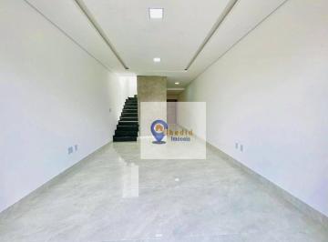 6f5f4f62f5ac7c11bf93c7e9471c703277ed201b · Sobrado com 3 dormitórios à venda, 140 m² por R$ 880.000 - Vila Salete - São Paulo/SP