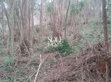 Terreno · 1040m² · Capital Ville - Lote de 1.040 m² à Venda no Capital Ville I – Jundiaí | Vista Privilegiada e Seguran