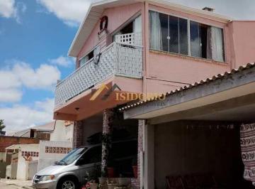 iM9LVJ6Okq0j0SC6i5NlnJhj-whatsapp-image-2026-02-05-at-123324.jpg · Sobrado de Condomínio - 4 quarto(s) - Estados - Fazenda Rio Grande - R$ 375.000,